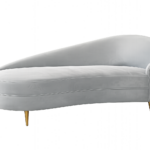 Isimilo Chaise
