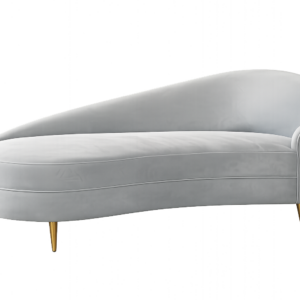 Isimilo Chaise