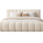 Luna Cloud Bed