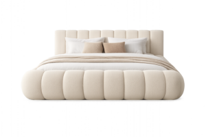 Luna Cloud Bed