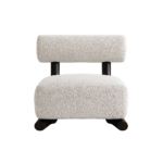Kalmia Lounge Chair