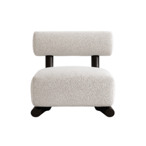 Kalmia Lounge Chair