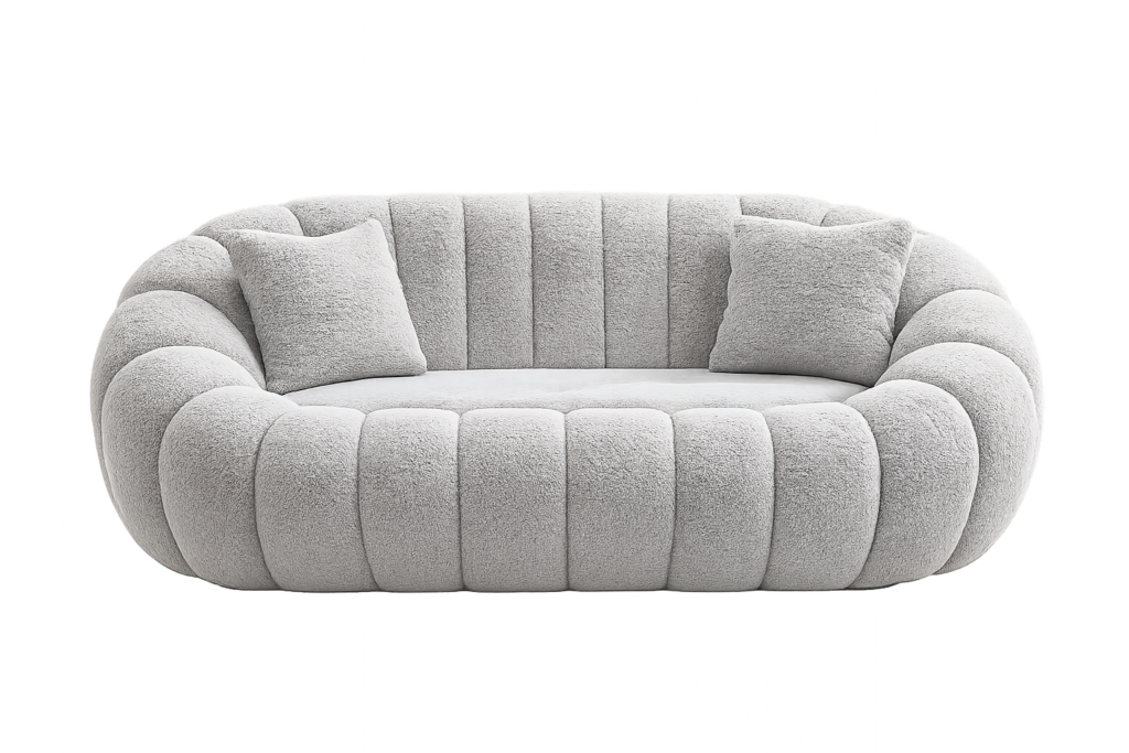 Junia Sofa