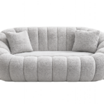 Junia Sofa