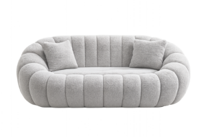Junia Sofa
