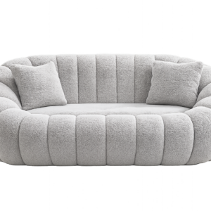 Junia Sofa