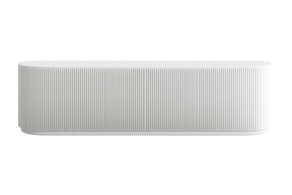 Umberleaf Console