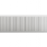 Umberleaf Console