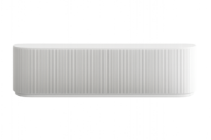 Umberleaf Console