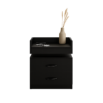 Alderon Nightstand