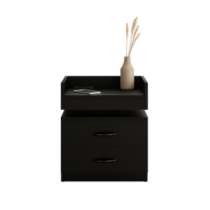 Alderon Nightstand
