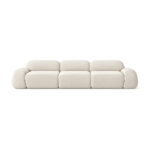 Alden Modular Sofa
