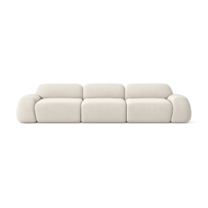 Alden Modular Sofa