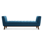 Harper Upholstered Bench