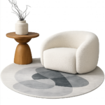 Alder Lounge Chair