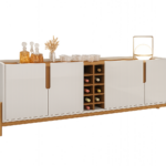 Taroa Sideboard