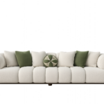 Ficus Flow Sofa