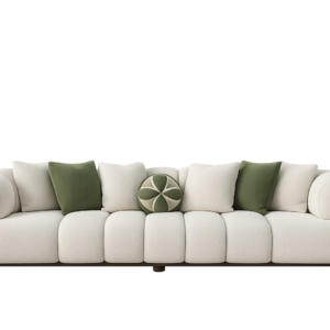 Ficus Flow Sofa
