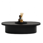 Arlo Curve Coffee Table