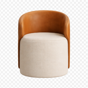 Kalmia Lounge Chair
