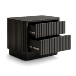 Kalmia Nightstand