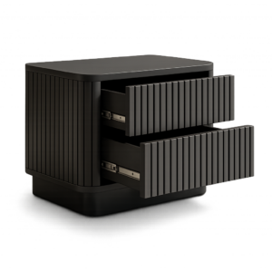 Kalmia Nightstand