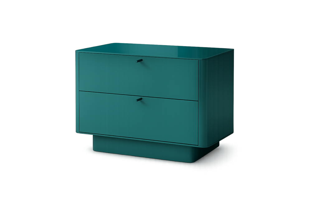 Umara Nightstand