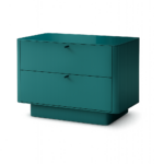 Umara Nightstand