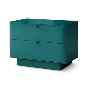 Umara Nightstand