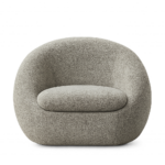 Oliva Lounge Chair