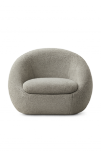 Oliva Lounge Chair