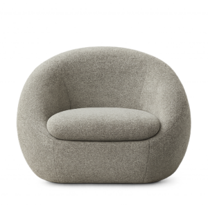 Oliva Lounge Chair