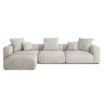 Velora Sofa
