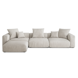Velora Sofa