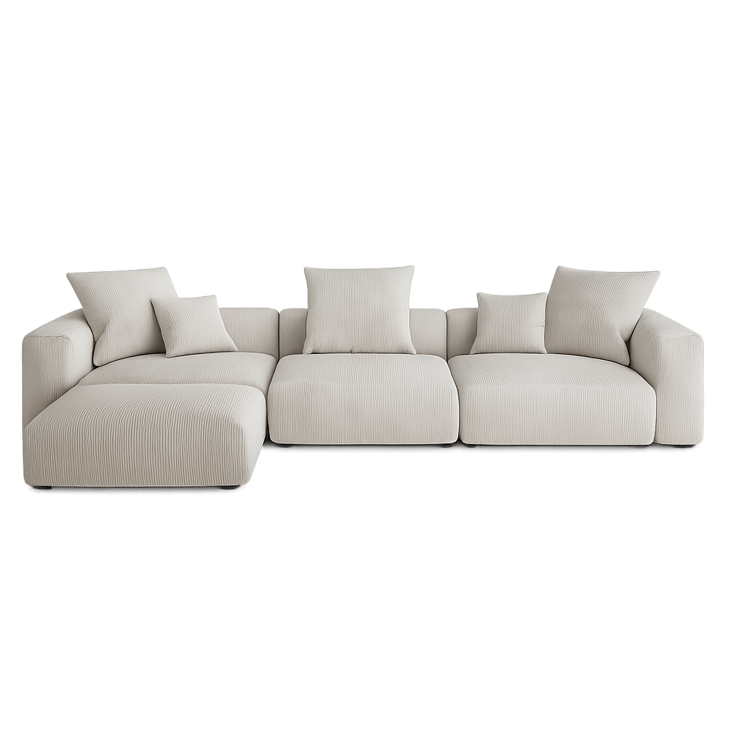 Velora Sofa