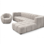 Umberleaf Lounge Set