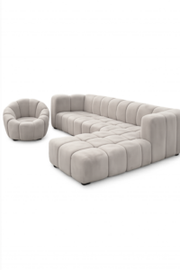 Umberleaf Lounge Set