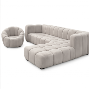 Umberleaf Lounge Set